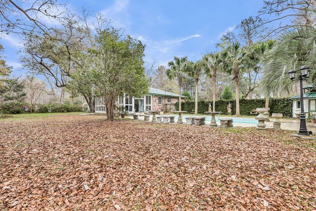 3538 Johan Boulevard, Johns Island, SC 29455
