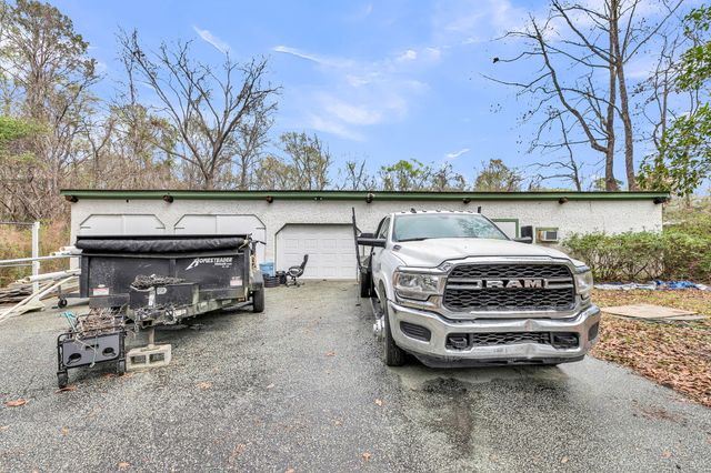 3538 Johan Boulevard, Johns Island, SC 29455
