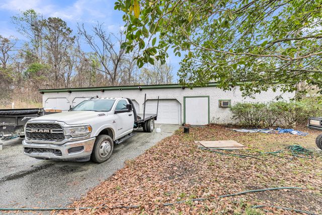 3538 Johan Boulevard, Johns Island, SC 29455