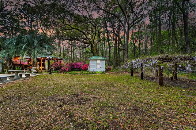 3538 Johan Boulevard, Johns Island, SC 29455