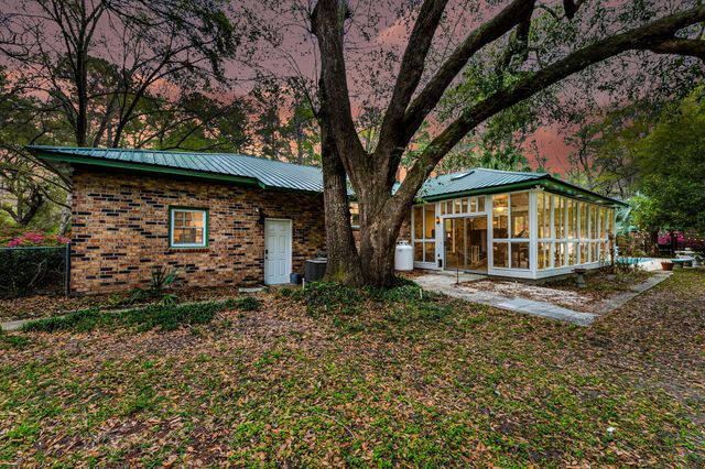 3538 Johan Boulevard, Johns Island, SC 29455