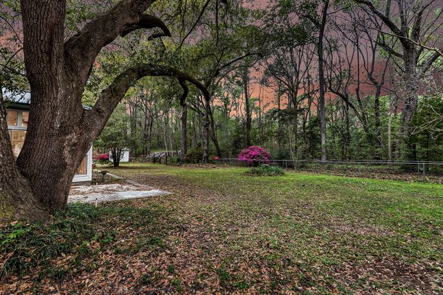 3538 Johan Boulevard, Johns Island, SC 29455