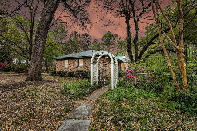 3538 Johan Boulevard, Johns Island, SC 29455