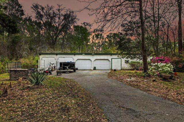 3538 Johan Boulevard, Johns Island, SC 29455