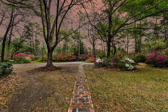3538 Johan Boulevard, Johns Island, SC 29455