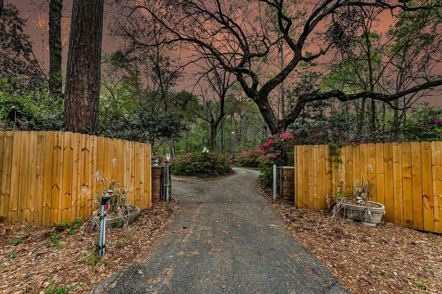 3538 Johan Boulevard, Johns Island, SC 29455