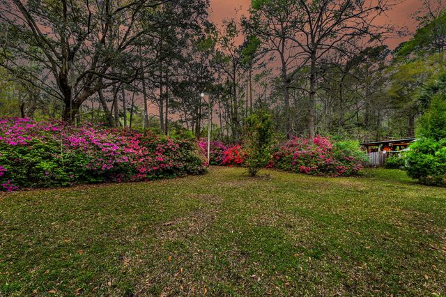 3538 Johan Boulevard, Johns Island, SC 29455