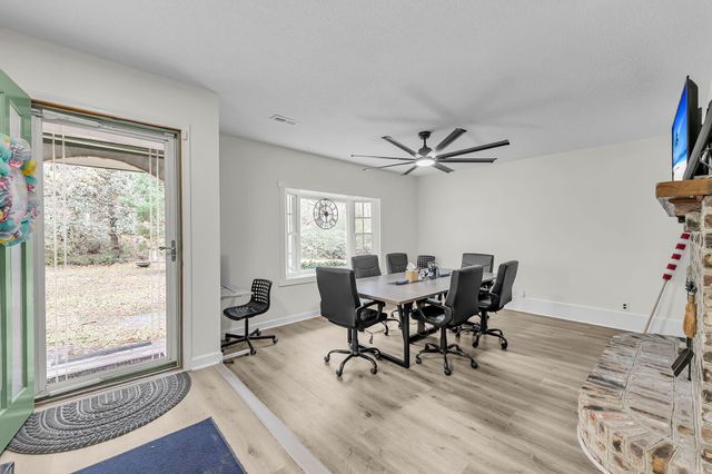 3538 Johan Boulevard, Johns Island, SC 29455
