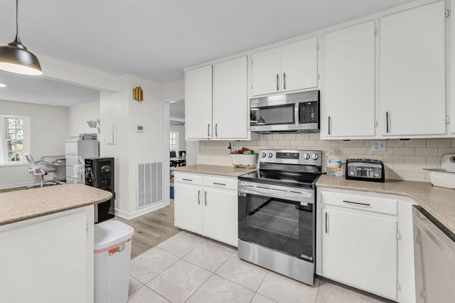 3538 Johan Boulevard, Johns Island, SC 29455