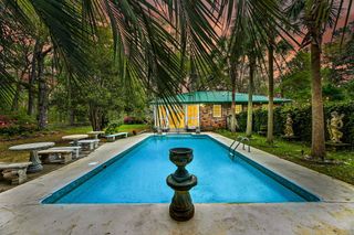 3538 Johan Boulevard, Johns Island, SC 29455