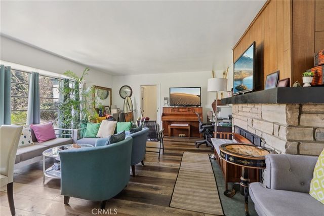 8345 Kester, Panorama City, CA 91402