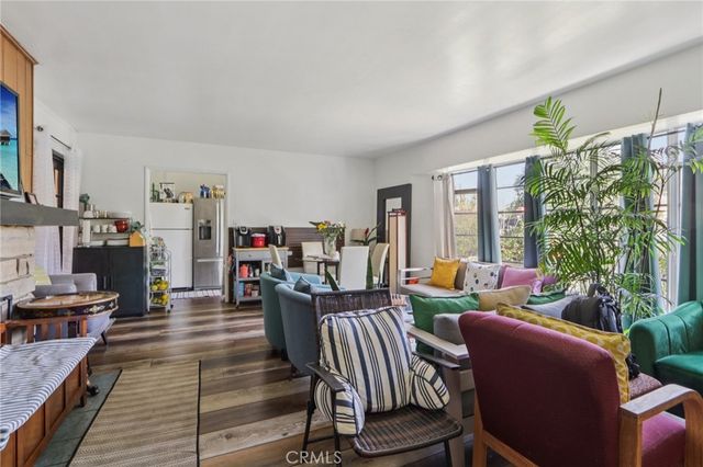 8345 Kester, Panorama City, CA 91402