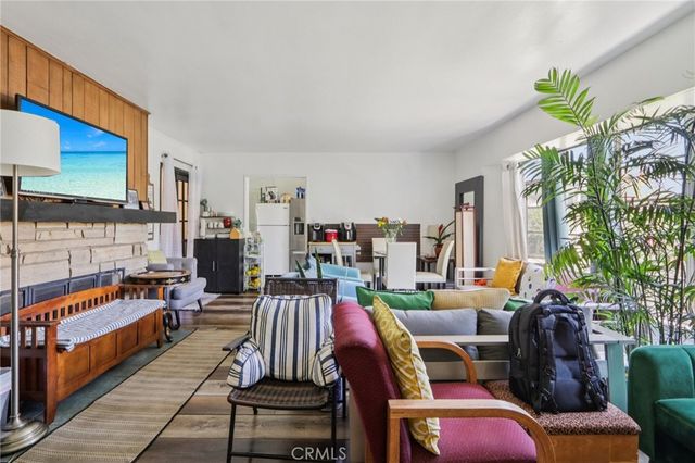 8345 Kester, Panorama City, CA 91402