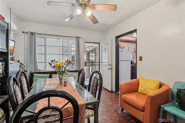 8345 Kester, Panorama City, CA 91402