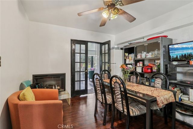 8345 Kester, Panorama City, CA 91402