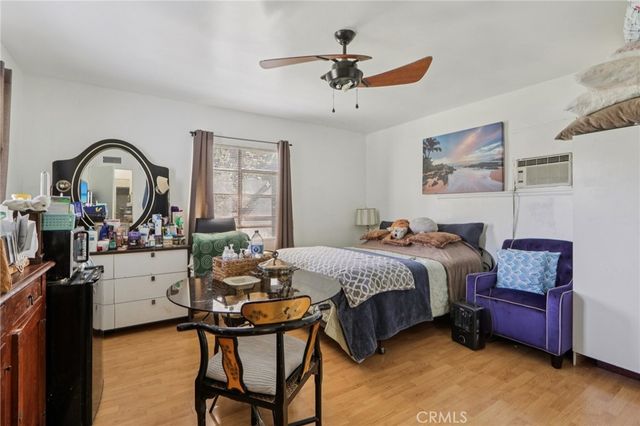 8345 Kester, Panorama City, CA 91402