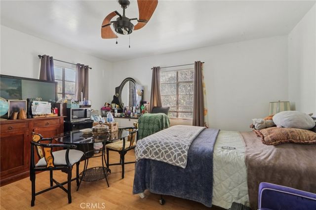 8345 Kester, Panorama City, CA 91402