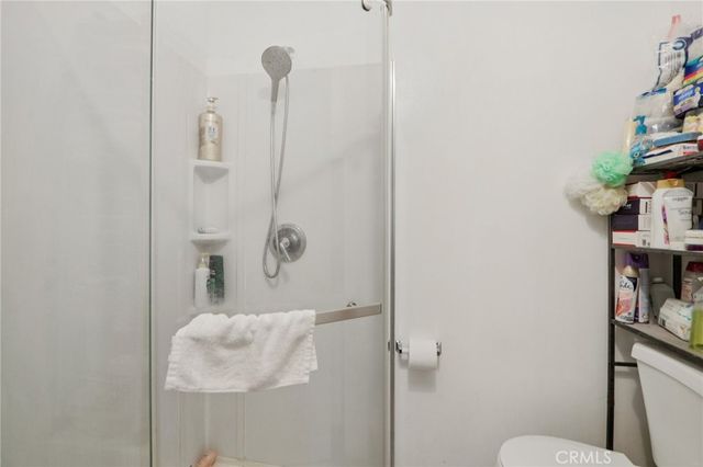 8345 Kester, Panorama City, CA 91402