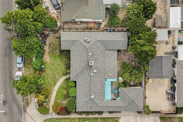 8345 Kester, Panorama City, CA 91402