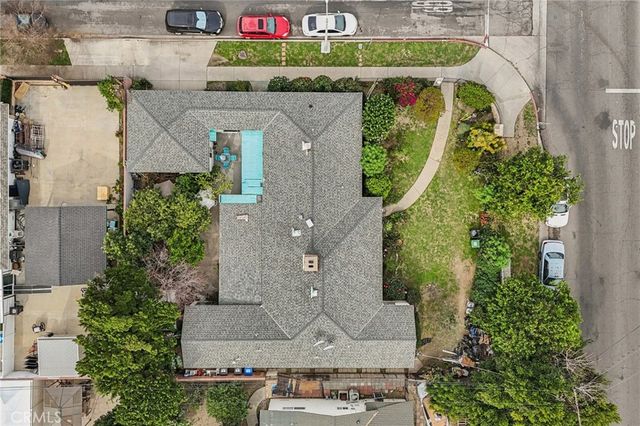 8345 Kester, Panorama City, CA 91402