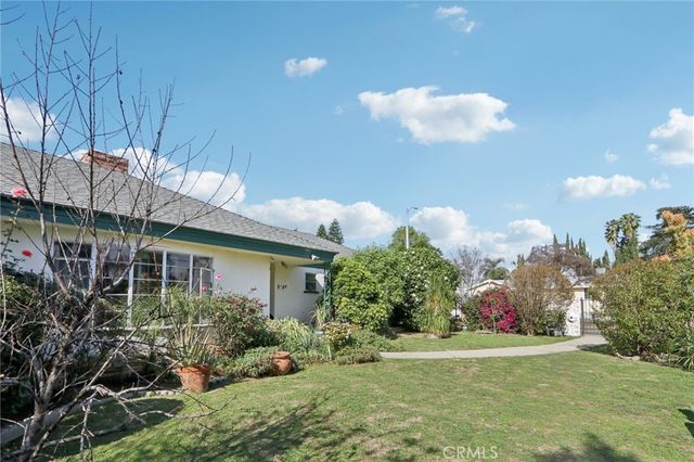 8345 Kester, Panorama City, CA 91402