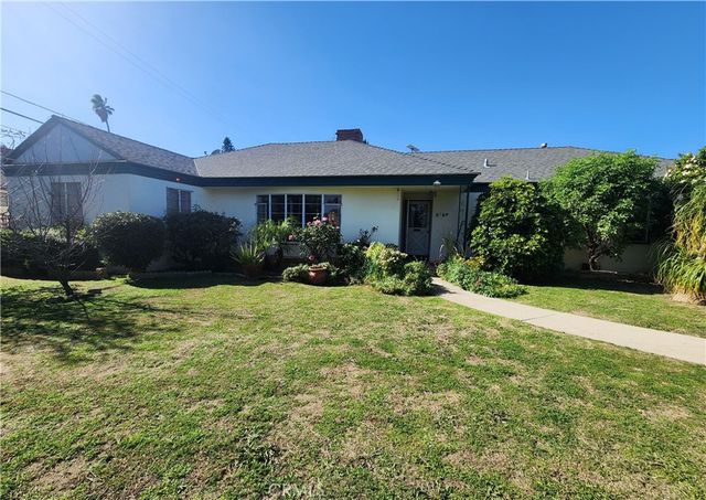8345 Kester, Panorama City, CA 91402