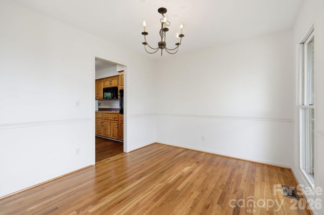 1091 WINDSWEPT RIDGE Road, Marshall, NC 28753