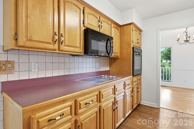 1091 WINDSWEPT RIDGE Road, Marshall, NC 28753