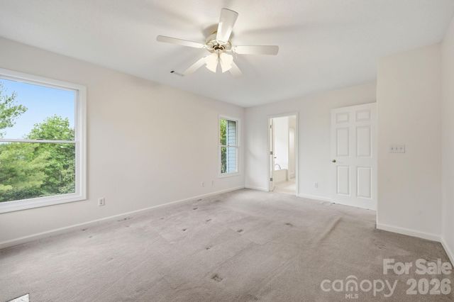 1091 WINDSWEPT RIDGE Road, Marshall, NC 28753