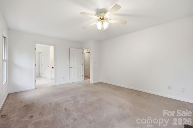 1091 WINDSWEPT RIDGE Road, Marshall, NC 28753