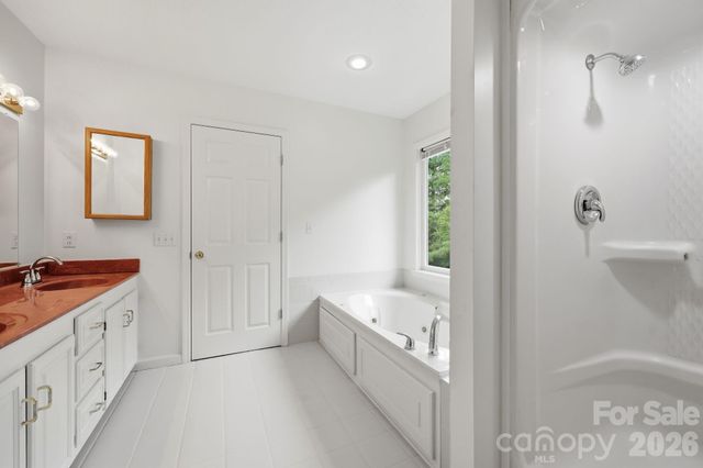 1091 WINDSWEPT RIDGE Road, Marshall, NC 28753