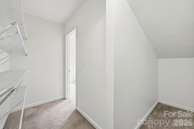 1091 WINDSWEPT RIDGE Road, Marshall, NC 28753