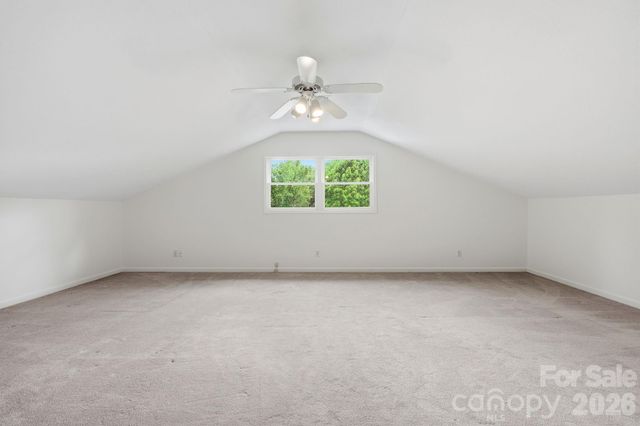 1091 WINDSWEPT RIDGE Road, Marshall, NC 28753