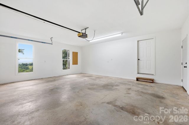 1091 WINDSWEPT RIDGE Road, Marshall, NC 28753