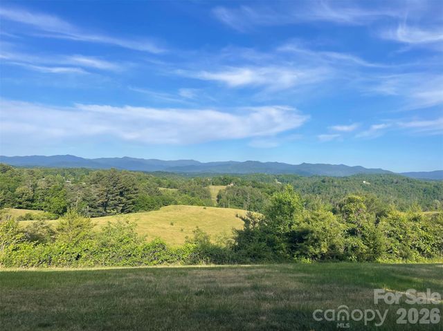 1091 WINDSWEPT RIDGE Road, Marshall, NC 28753