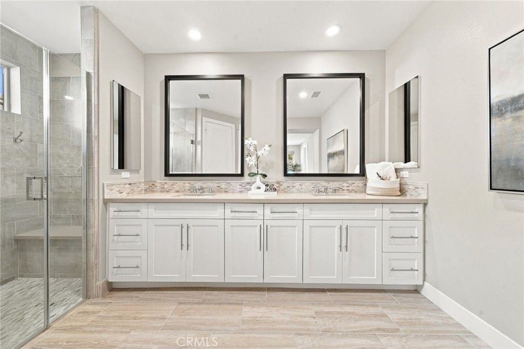 34 Vagar Street, Rancho Mission Viejo, CA 92694 — photo 2