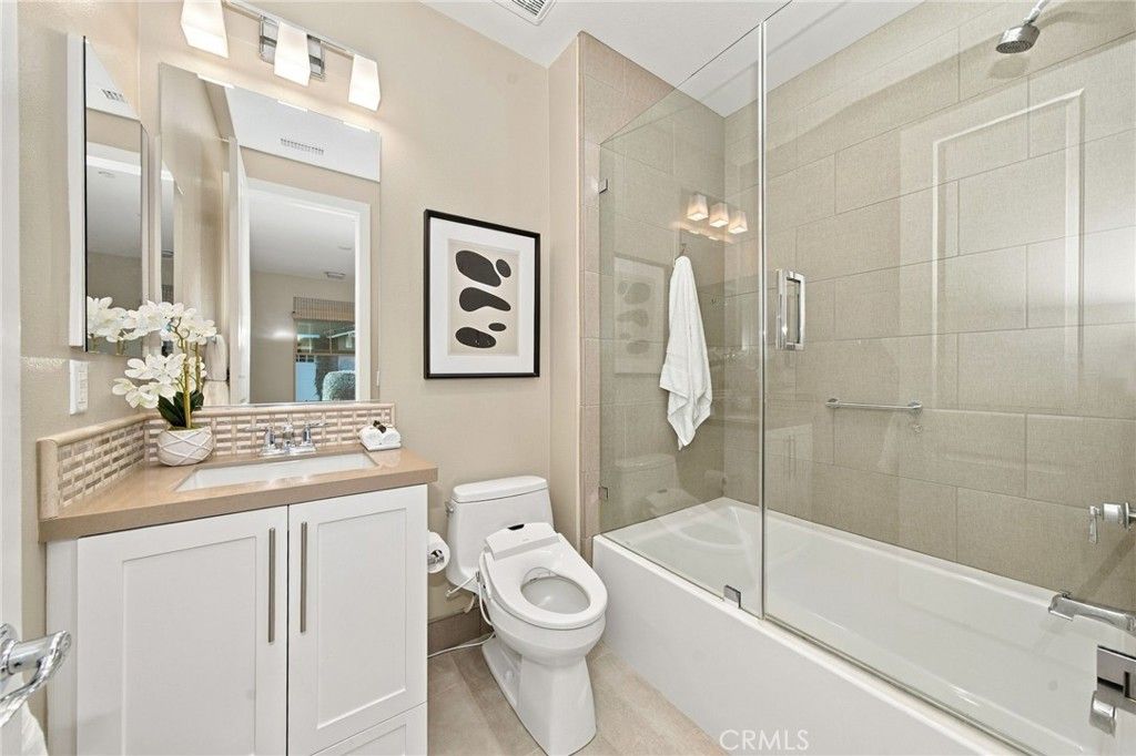 34 Vagar Street, Rancho Mission Viejo, CA 92694 — photo 4