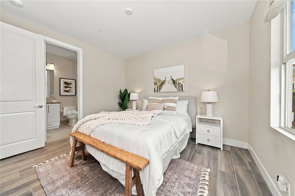 34 Vagar Street, Rancho Mission Viejo, CA 92694 — photo 5