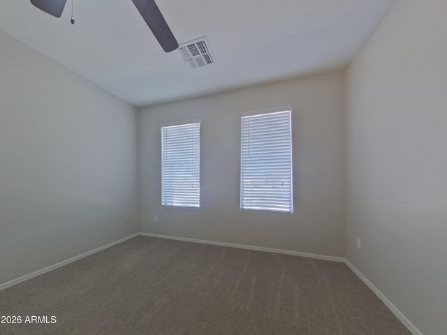 396 W CORRIENTE Court, San Tan Valley, AZ 85143