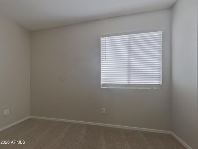 396 W CORRIENTE Court, San Tan Valley, AZ 85143