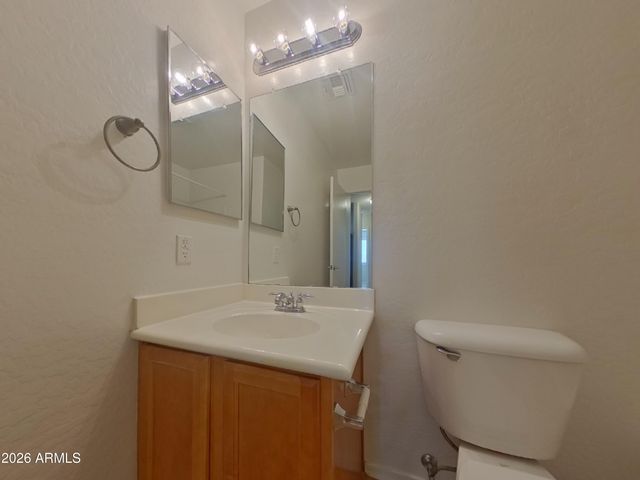 396 W CORRIENTE Court, San Tan Valley, AZ 85143