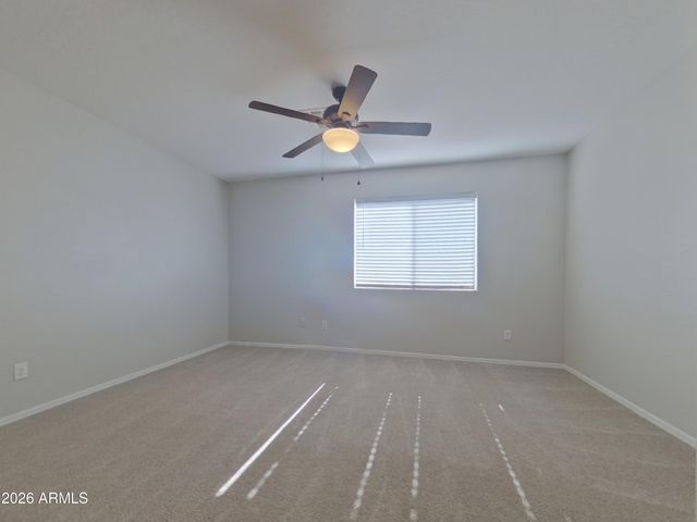 396 W CORRIENTE Court, San Tan Valley, AZ 85143