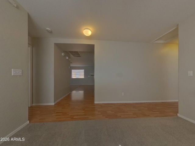 396 W CORRIENTE Court, San Tan Valley, AZ 85143