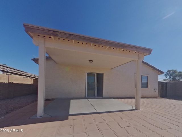 396 W CORRIENTE Court, San Tan Valley, AZ 85143