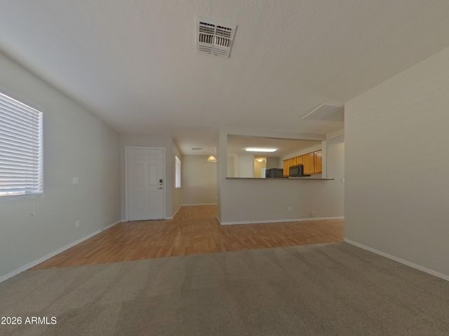 396 W CORRIENTE Court, San Tan Valley, AZ 85143