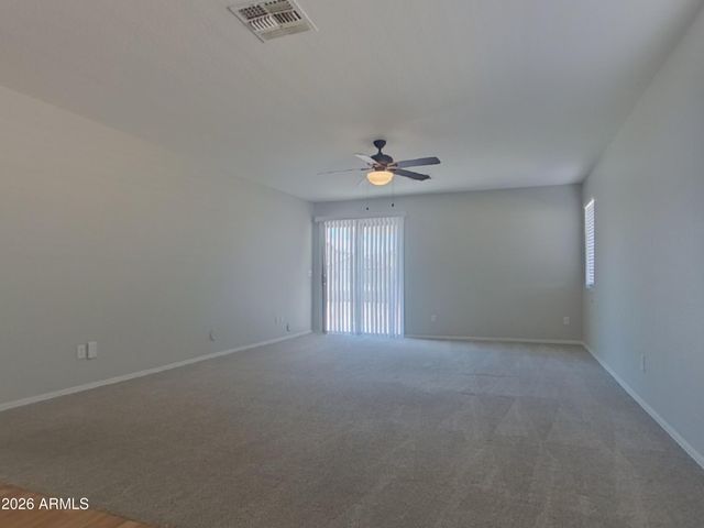 396 W CORRIENTE Court, San Tan Valley, AZ 85143