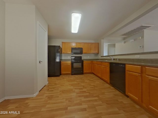 396 W CORRIENTE Court, San Tan Valley, AZ 85143