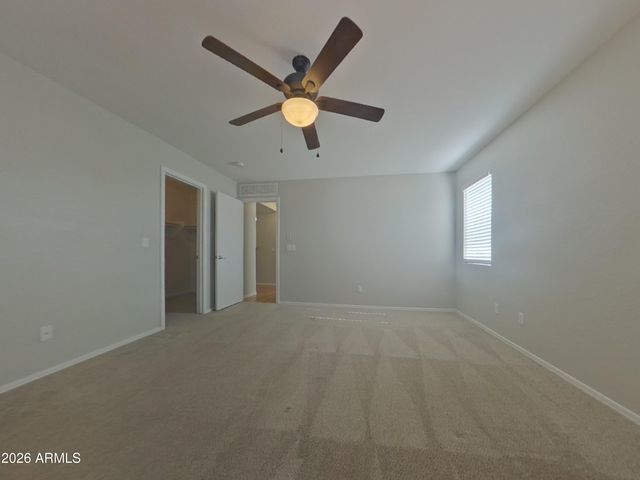 396 W CORRIENTE Court, San Tan Valley, AZ 85143