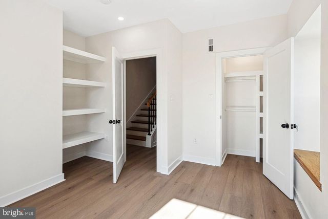 6317 BAYNTON ST, Philadelphia, PA 19144