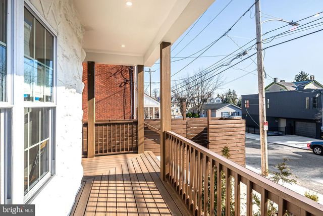 6317 BAYNTON ST, Philadelphia, PA 19144